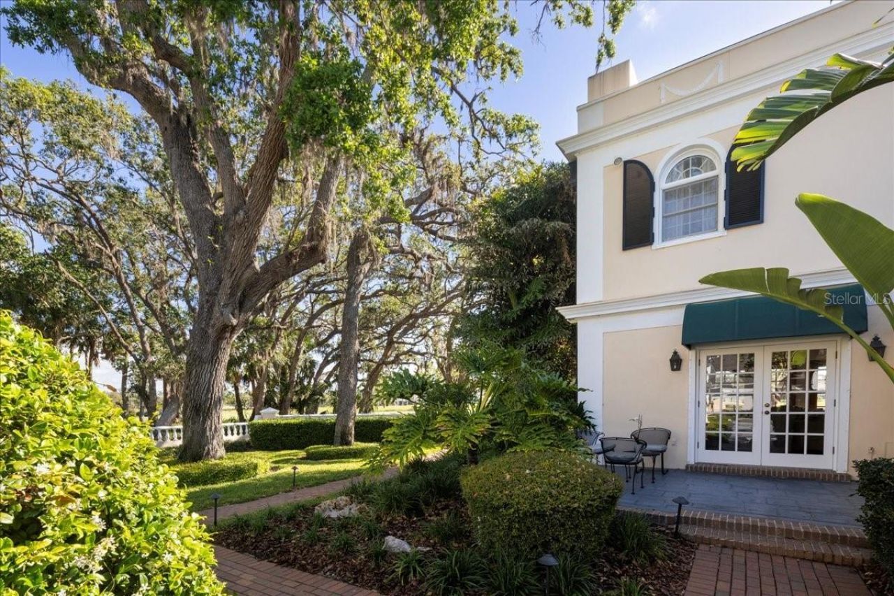 236 Saint James Park, Osprey, FL 34229 Photo