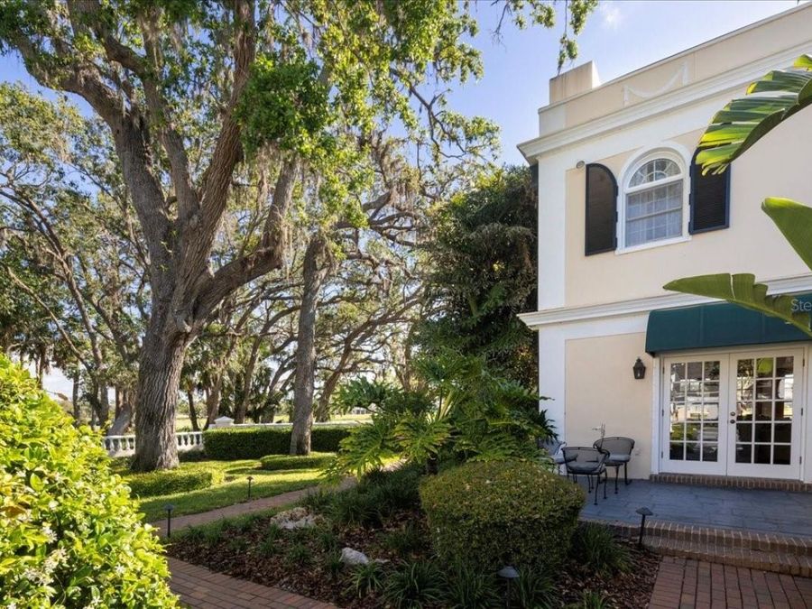 Property Image 81