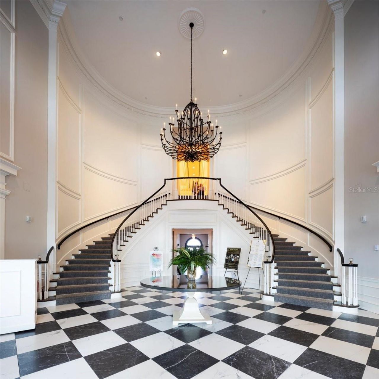 236 Saint James Park, Osprey, FL 34229 Photo