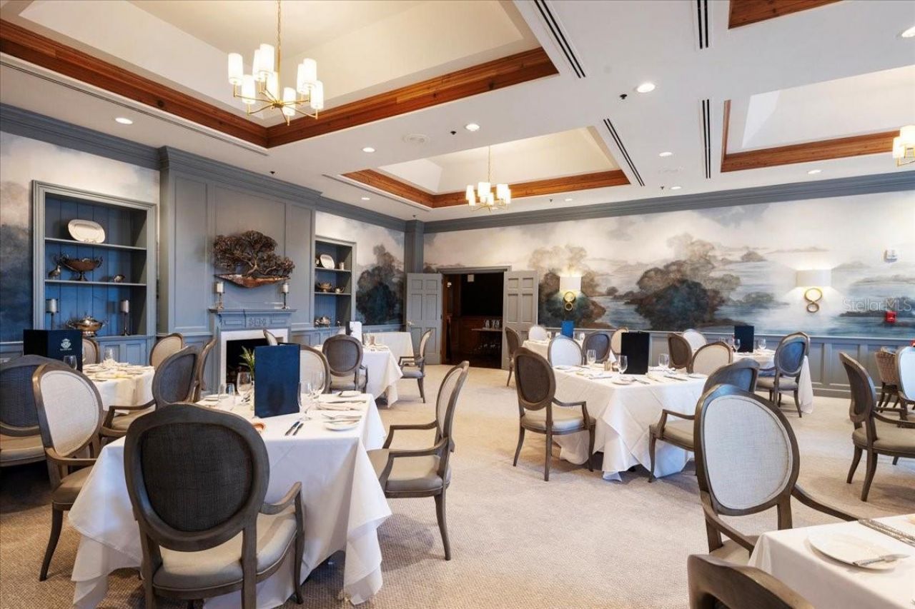 236 Saint James Park, Osprey, FL 34229 Photo