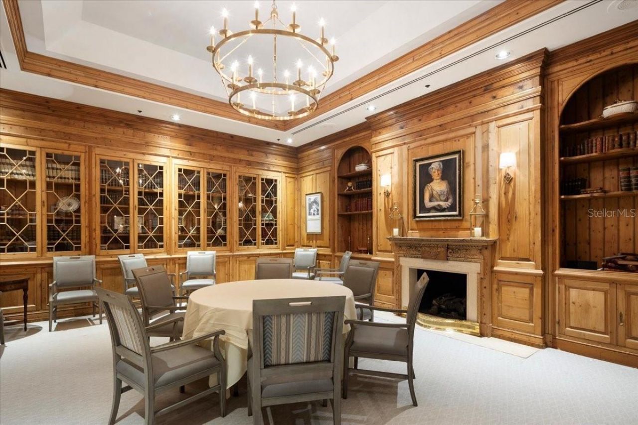 236 Saint James Park, Osprey, FL 34229 Photo