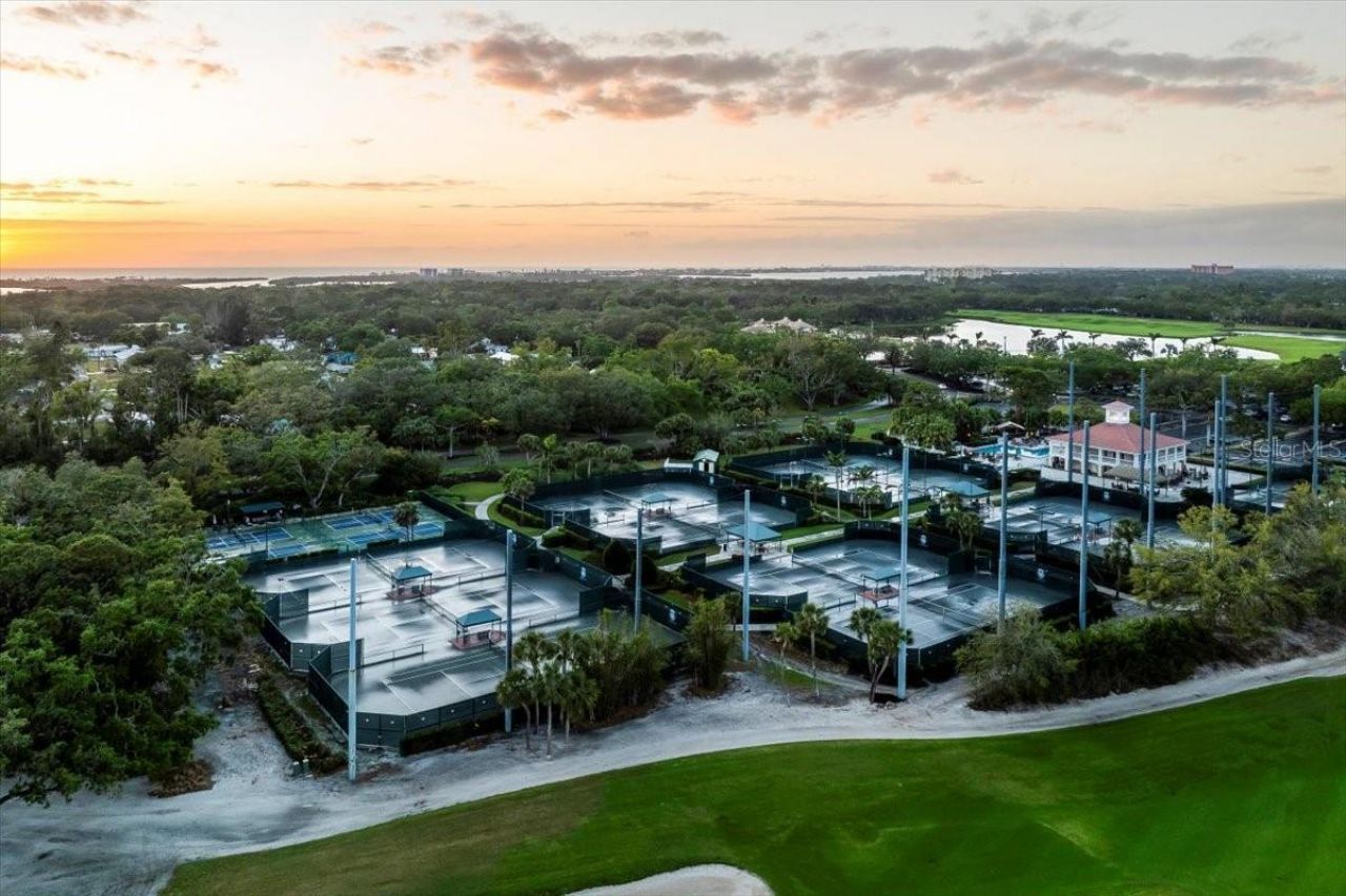 236 Saint James Park, Osprey, FL 34229 Photo