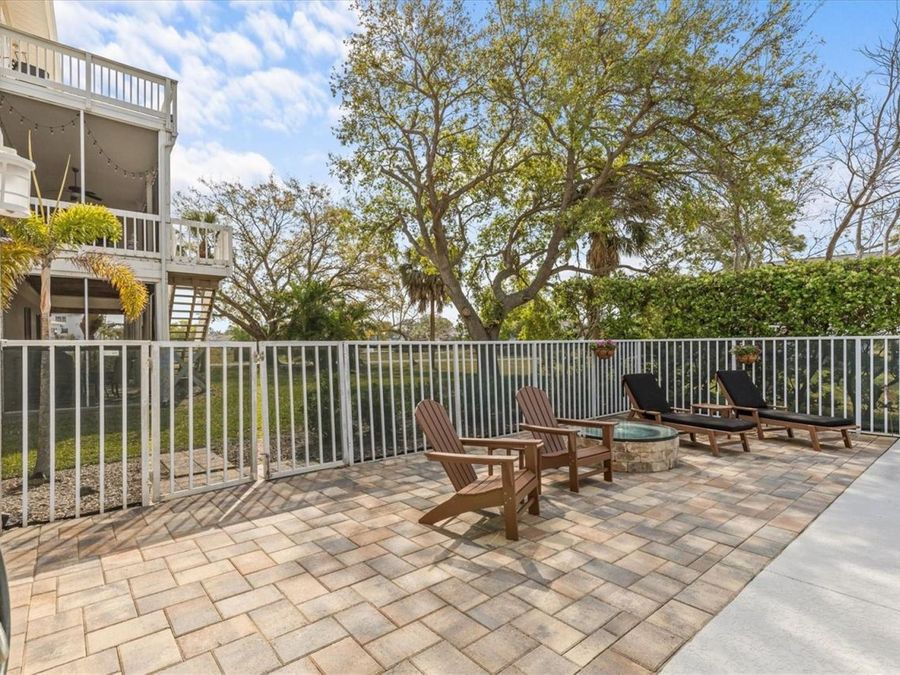 Property Image 56