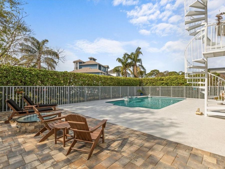 Property Image 59