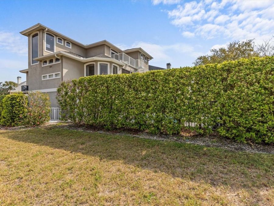 Property Image 82