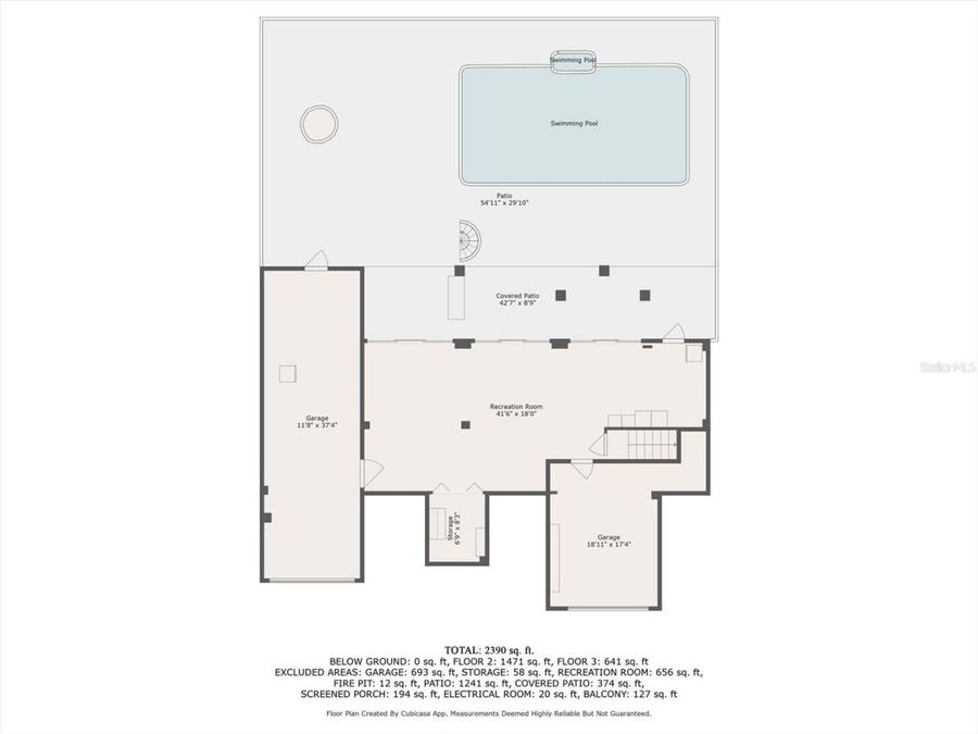 Property Image 83