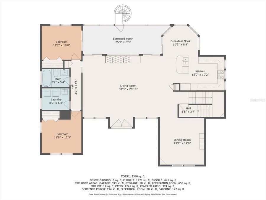 Property Image 84