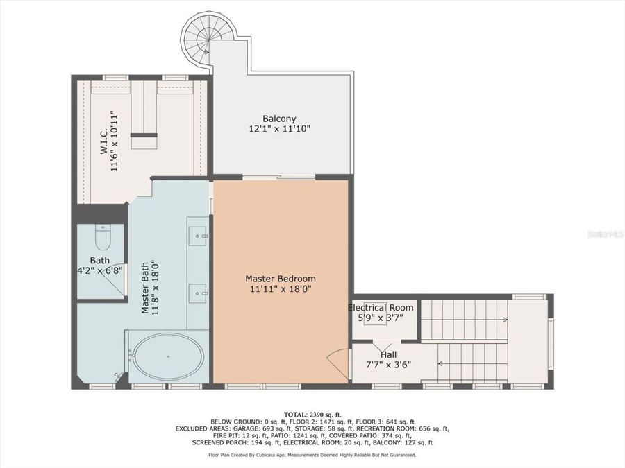 Property Image 85