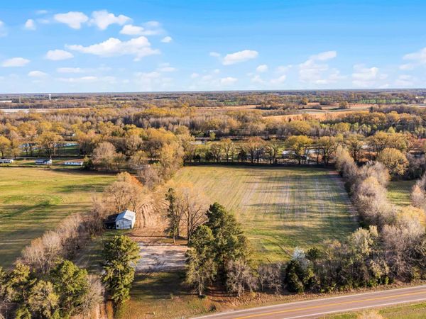 15870 70 HWY, Stanton, TN 38069