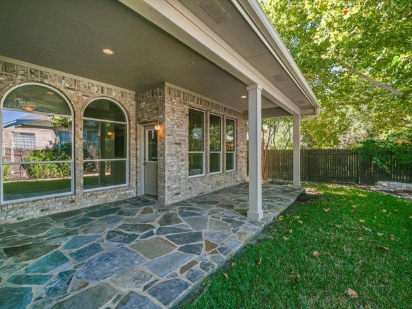 412 Madisons WAY, Cedar Park, TX 78613