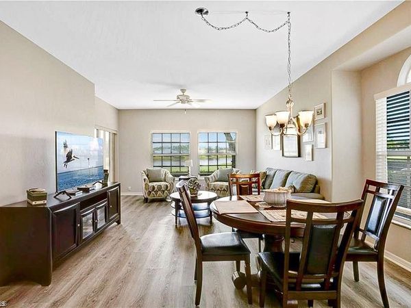 13020 AMBERLEY CT, Unit 306, BONITA SPRINGS, FL 34135