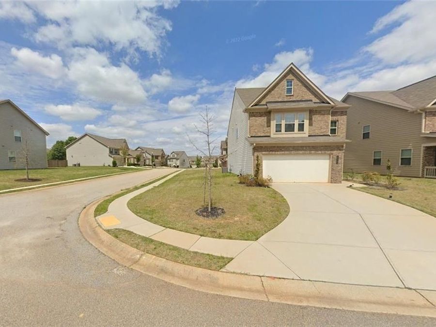 Property Image 5