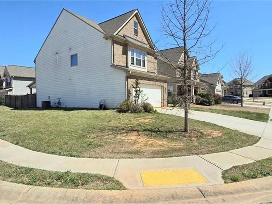 Property Image 7
