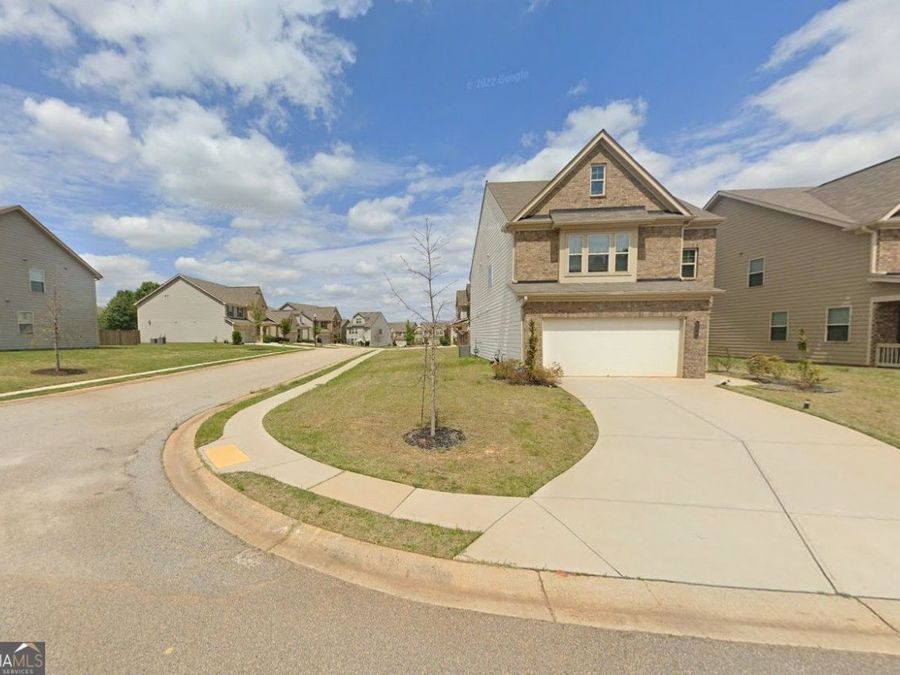 Property Image 5