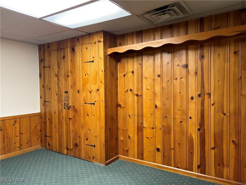 108 E High Avenue, Unit 6, New Philadelphia, OH 44663 Photo 3