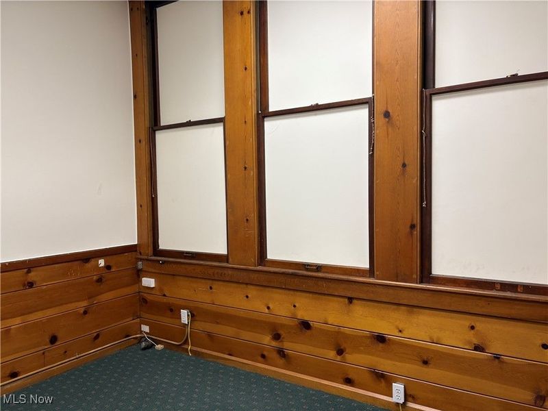 108 E High Avenue, Unit 6, New Philadelphia, OH 44663 Photo 5