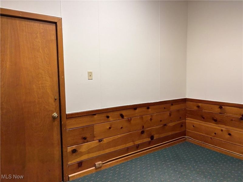 108 E High Avenue, Unit 6, New Philadelphia, OH 44663 Photo 6