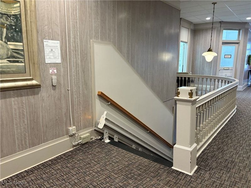 108 E High Avenue, Unit 6, New Philadelphia, OH 44663 Photo 7
