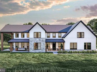 278 FIRELINE ROAD, KINTNERSVILLE, PA 18930