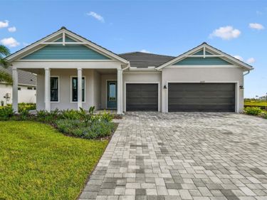 18057 FOXTAIL LOOP, VENICE, FL 34293