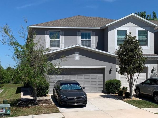 10668 LAKE MONTAUK DRIVE, RIVERVIEW, FL 33578