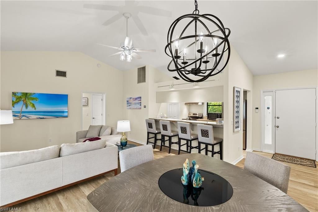 1986 Wild Lime Dr, Sanibel, FL 33957 Photo