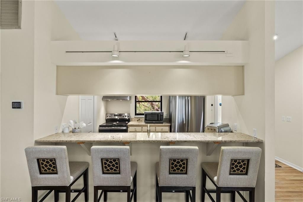 1986 Wild Lime Dr, Sanibel, FL 33957 Photo