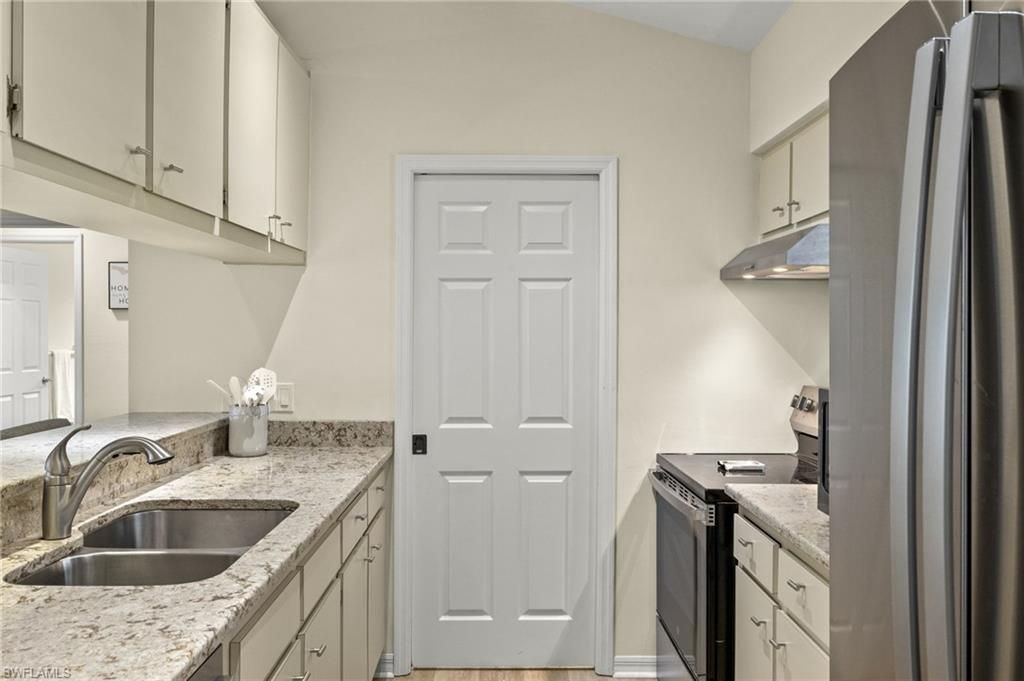 1986 Wild Lime Dr, Sanibel, FL 33957 Photo