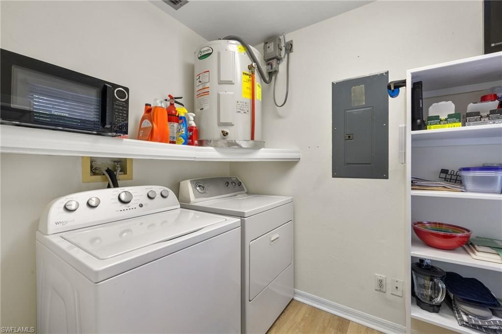 1986 Wild Lime Dr, Sanibel, FL 33957 Photo