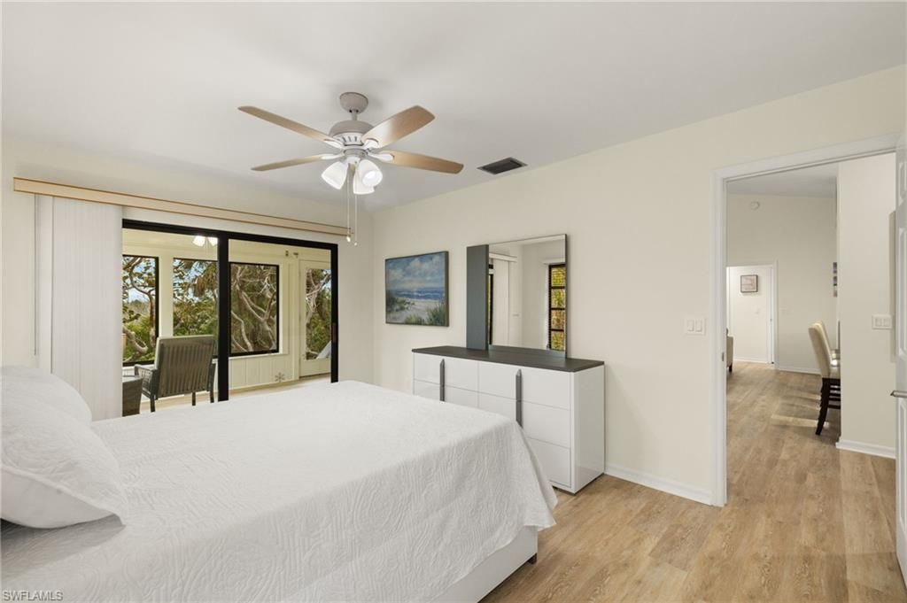 1986 Wild Lime Dr, Sanibel, FL 33957 Photo