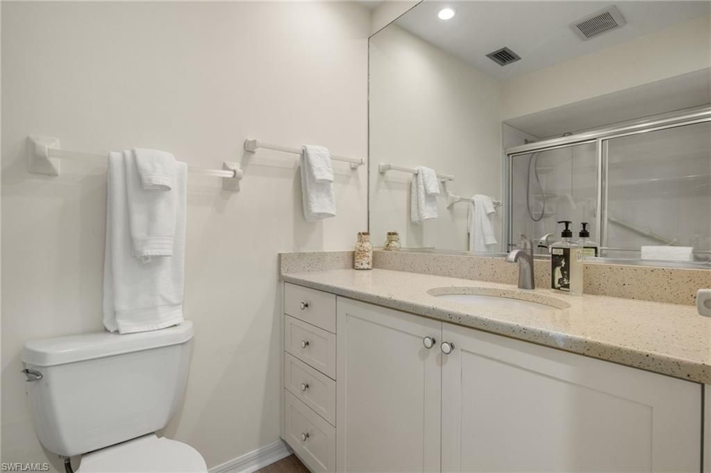 1986 Wild Lime Dr, Sanibel, FL 33957 Photo