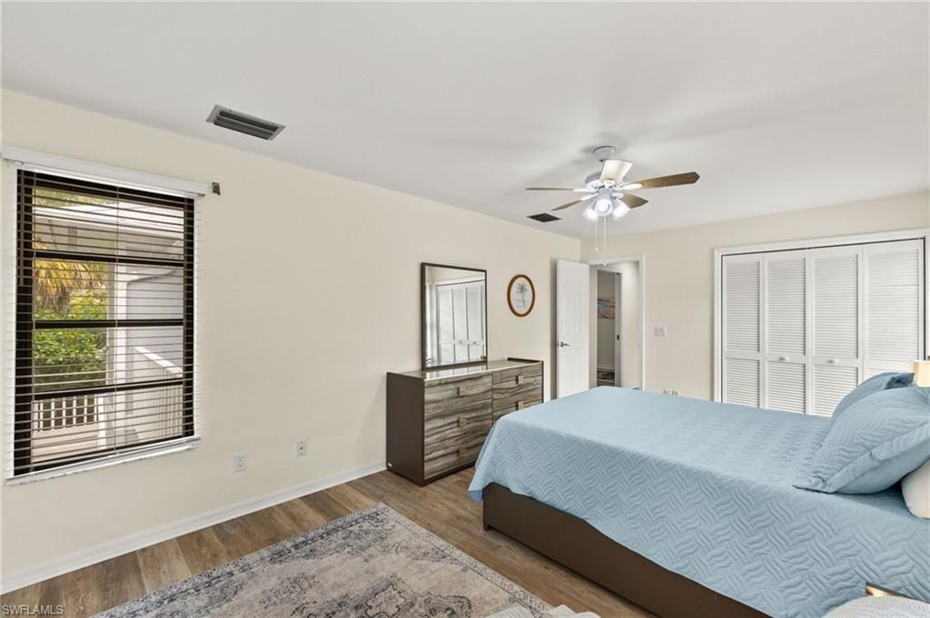 1986 Wild Lime Dr, Sanibel, FL 33957 Photo