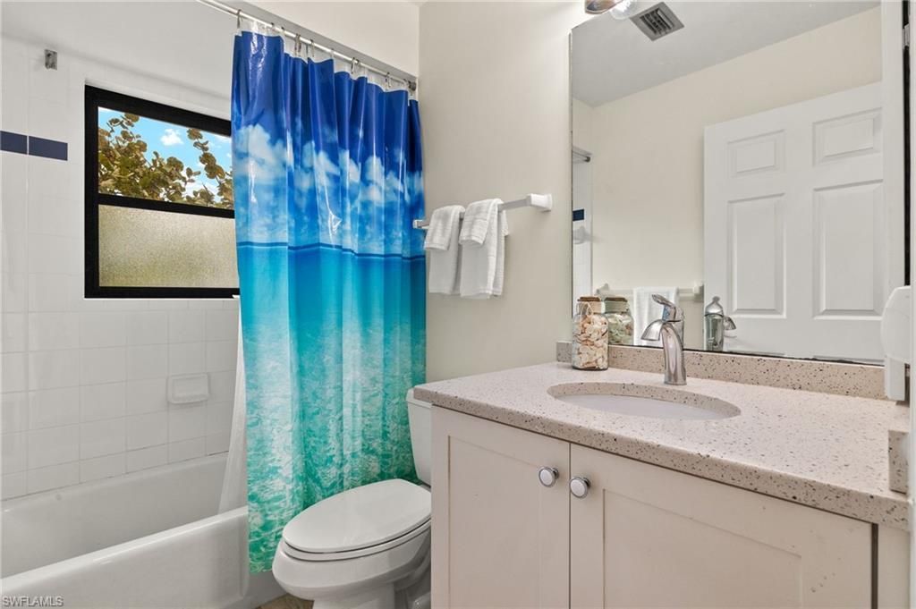 1986 Wild Lime Dr, Sanibel, FL 33957 Photo