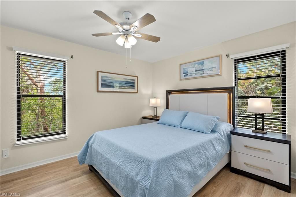 1986 Wild Lime Dr, Sanibel, FL 33957 Photo