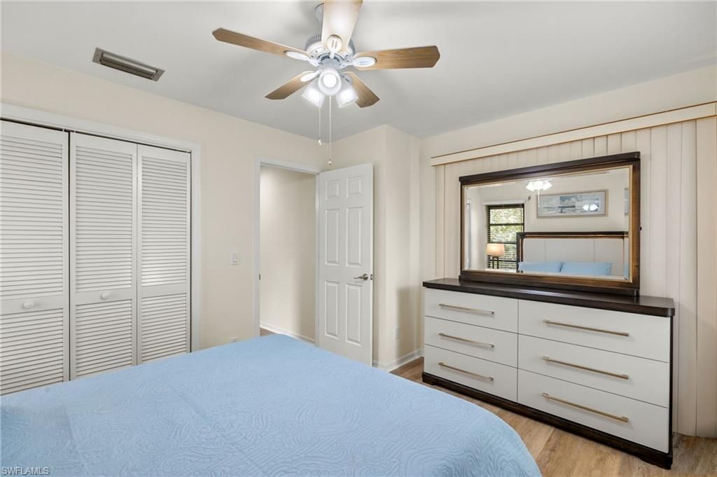 1986 Wild Lime Dr, Sanibel, FL 33957 Photo