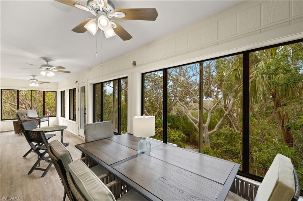 1986 Wild Lime Dr, Sanibel, FL 33957 Photo