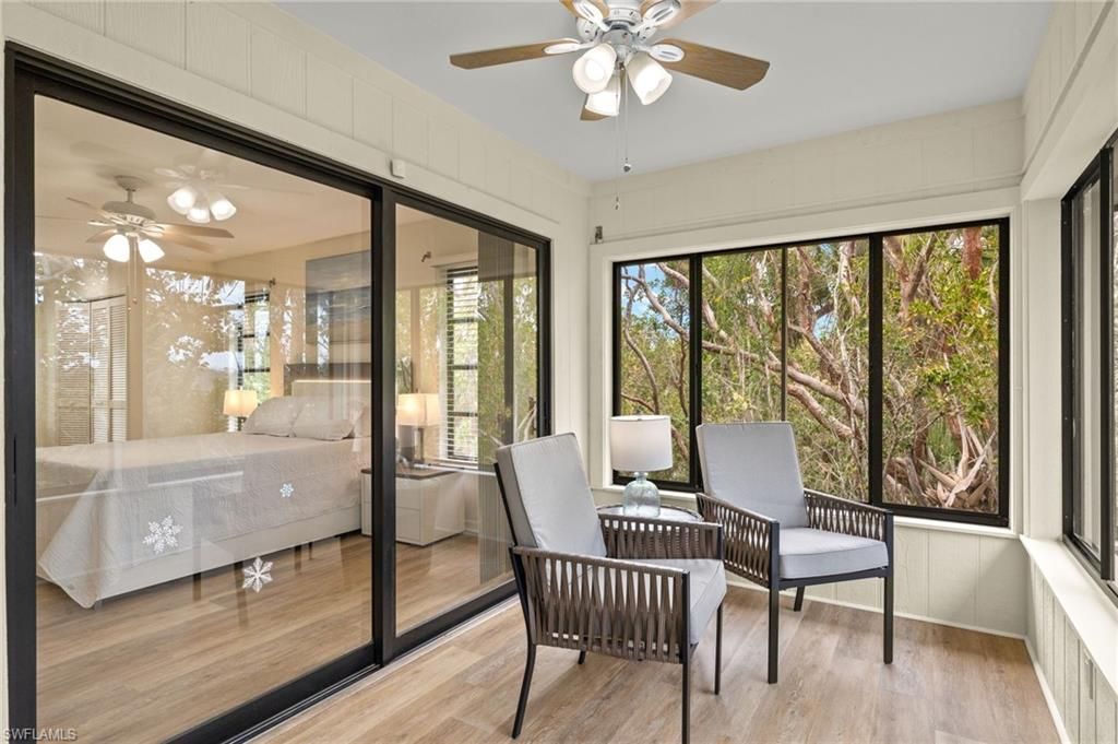 1986 Wild Lime Dr, Sanibel, FL 33957 Photo