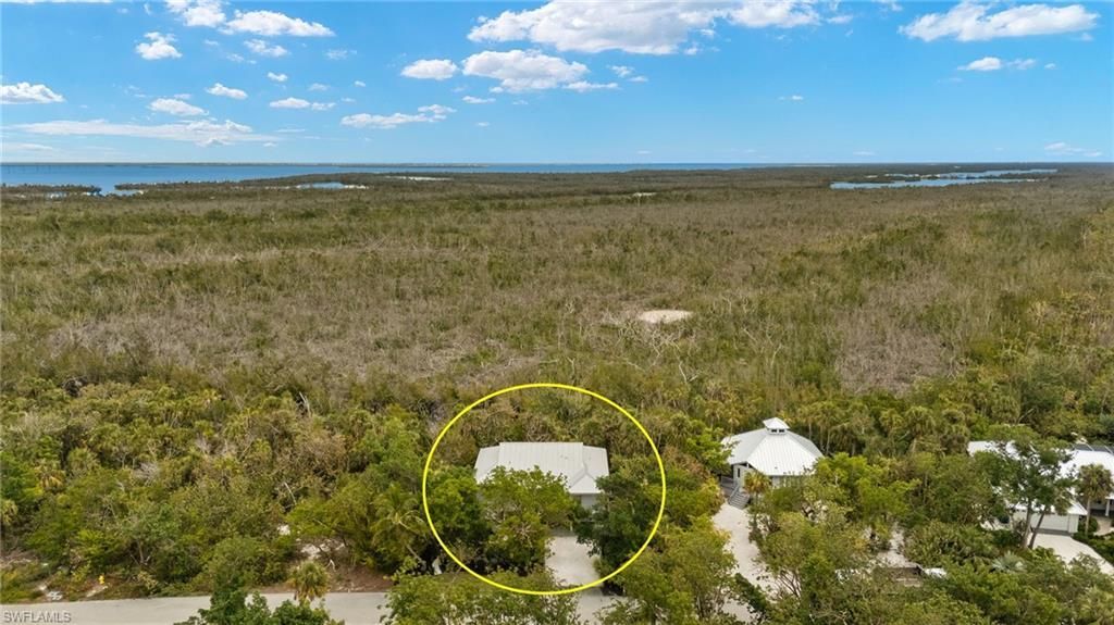 1986 Wild Lime Dr, Sanibel, FL 33957 Photo