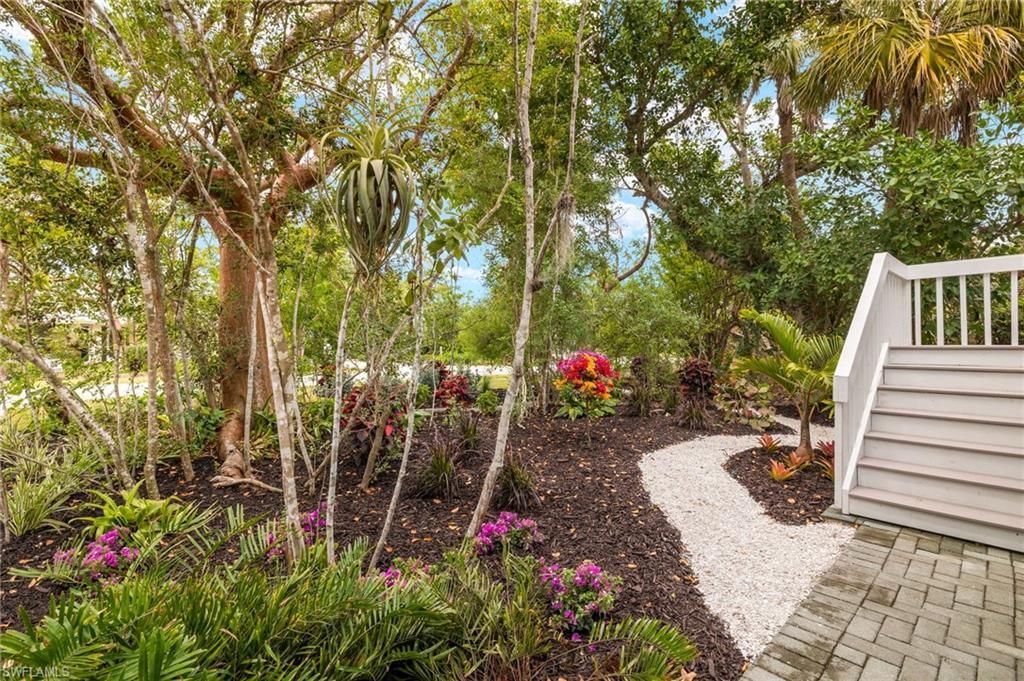 1986 Wild Lime Dr, Sanibel, FL 33957 Photo