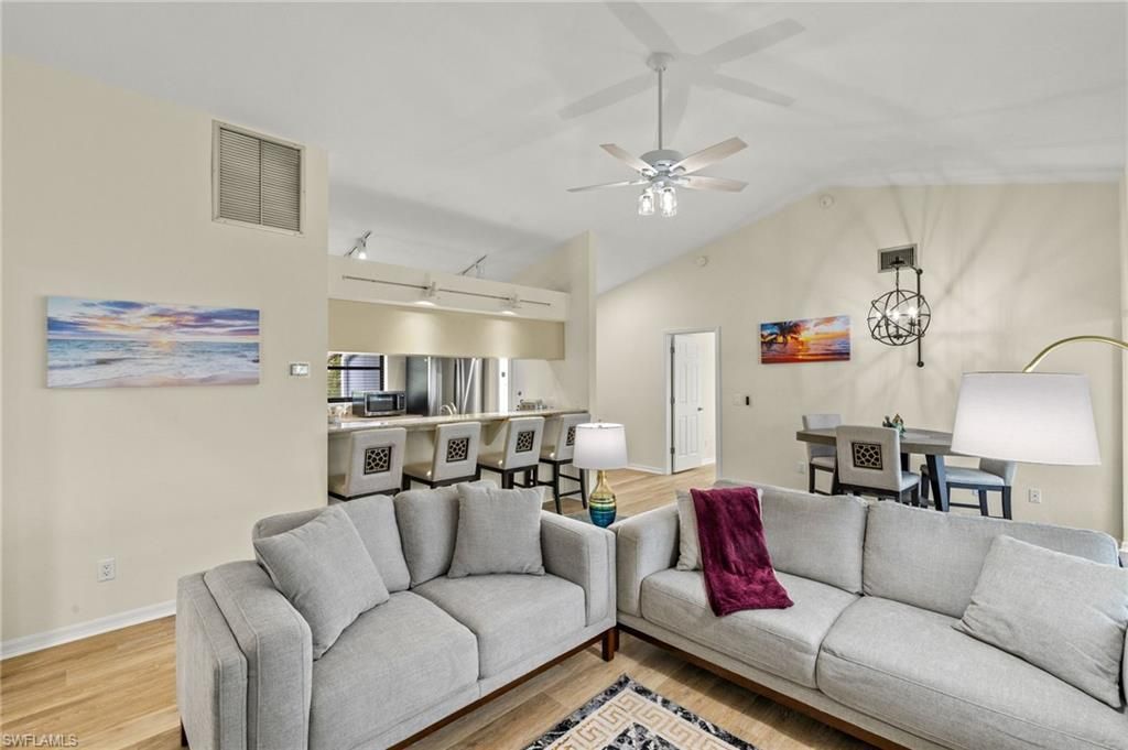 1986 Wild Lime Dr, Sanibel, FL 33957 Photo