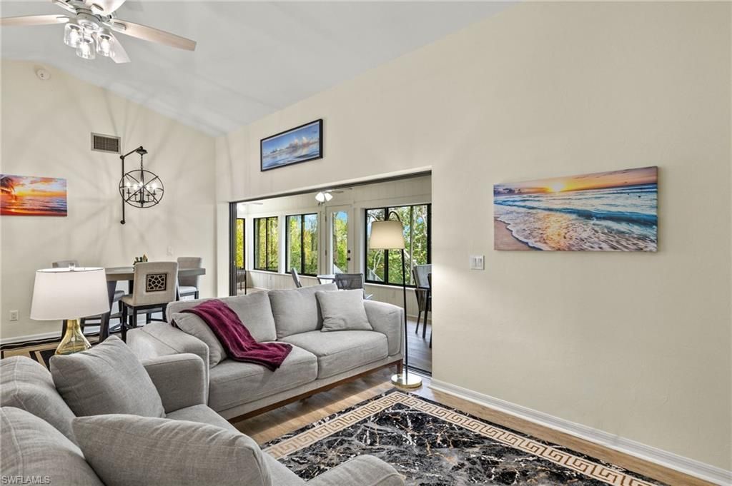 1986 Wild Lime Dr, Sanibel, FL 33957 Photo