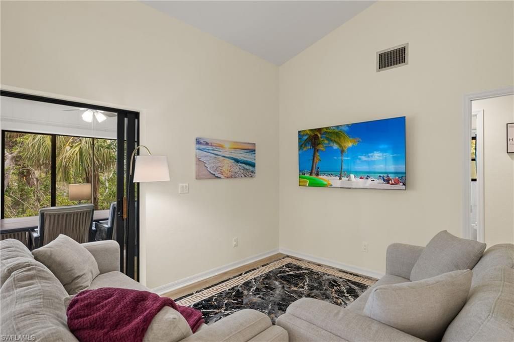 1986 Wild Lime Dr, Sanibel, FL 33957 Photo