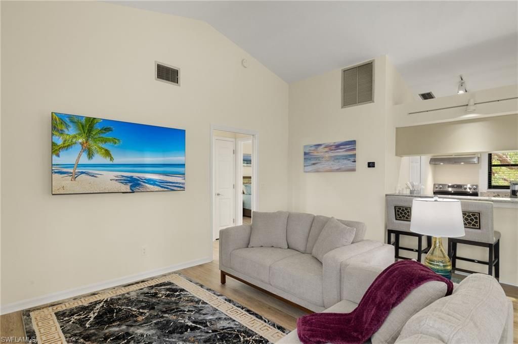 1986 Wild Lime Dr, Sanibel, FL 33957 Photo