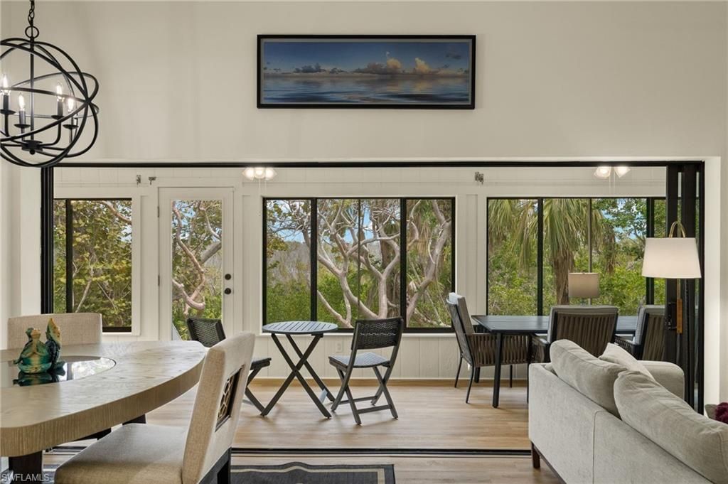 1986 Wild Lime Dr, Sanibel, FL 33957 Photo