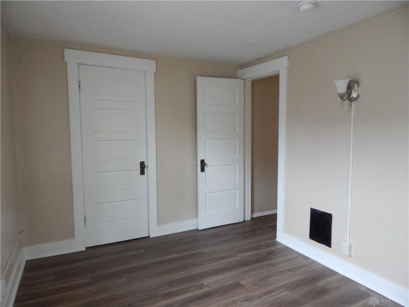 1416 Carlisle Avenue, Dayton, OH 45420 Photo 10