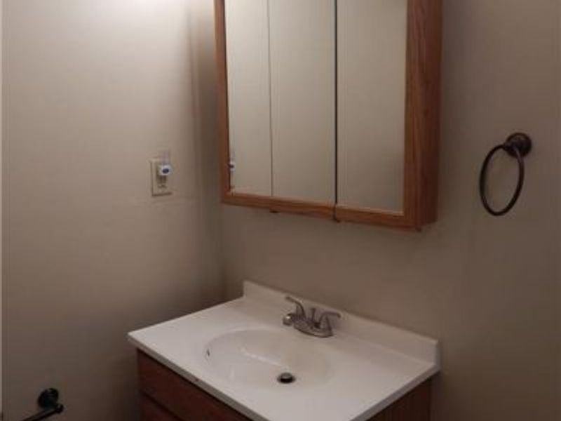 1416 Carlisle Avenue, Dayton, OH 45420 Photo 11