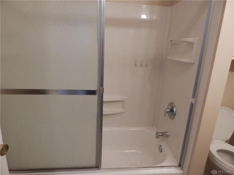 1416 Carlisle Avenue, Dayton, OH 45420 Photo 12