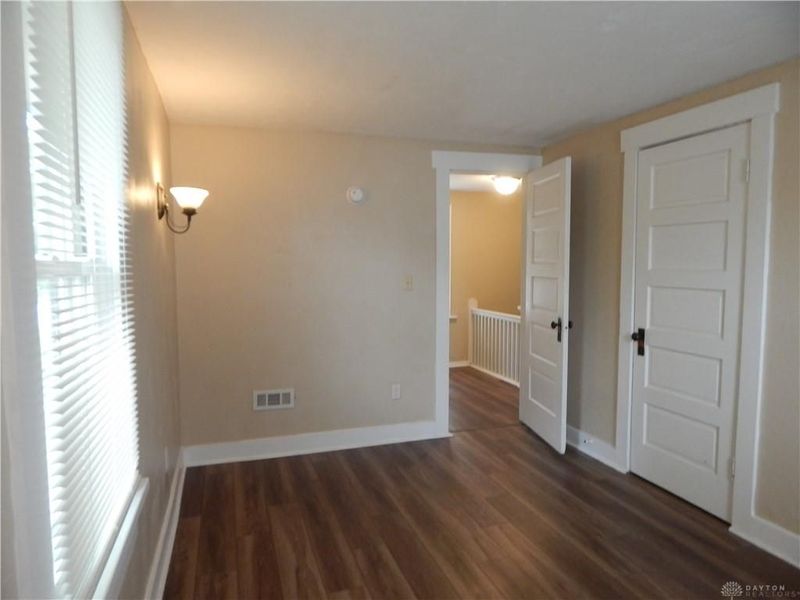 1416 Carlisle Avenue, Dayton, OH 45420 Photo 13