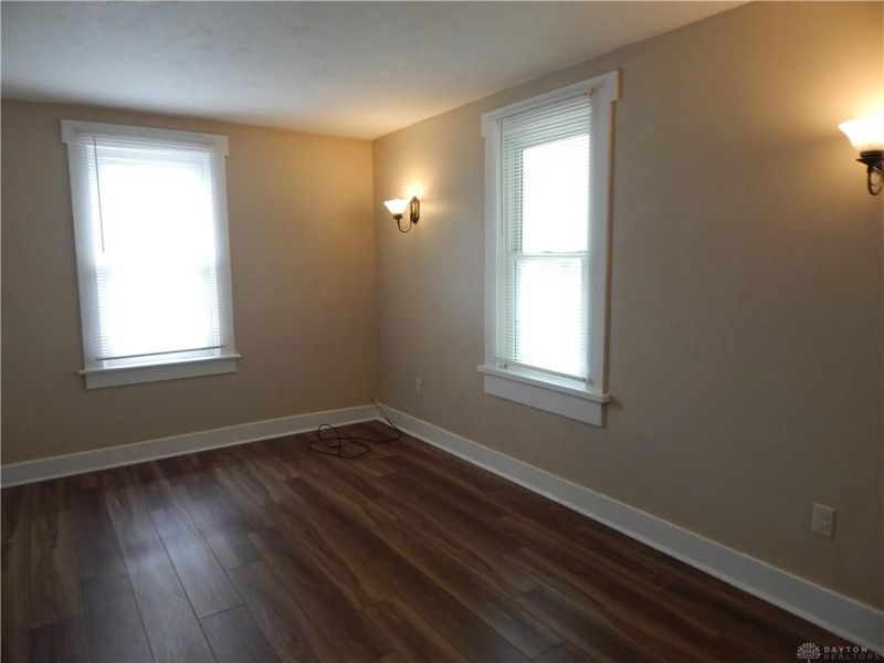 1416 Carlisle Avenue, Dayton, OH 45420 Photo 14