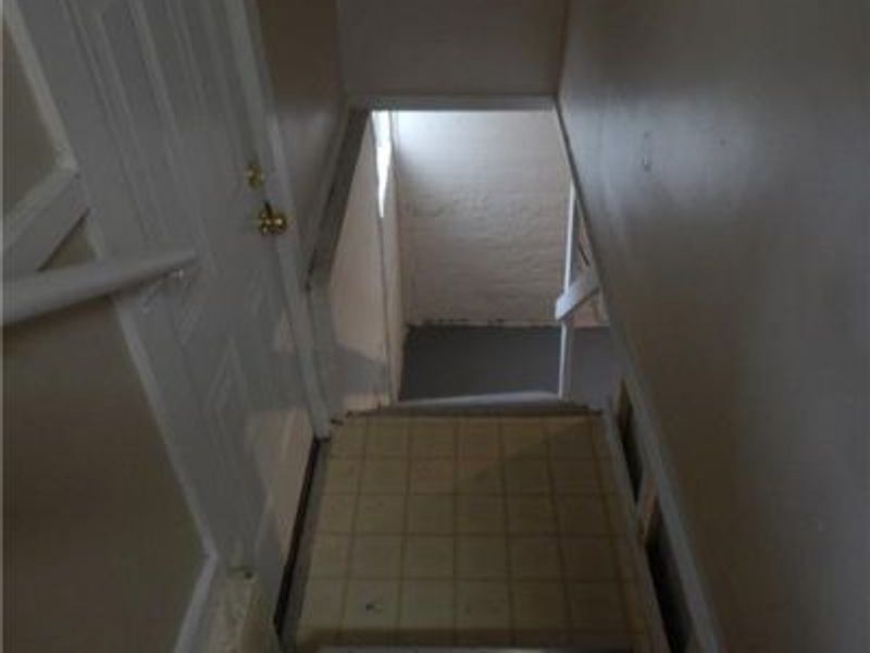 1416 Carlisle Avenue, Dayton, OH 45420 Photo 15